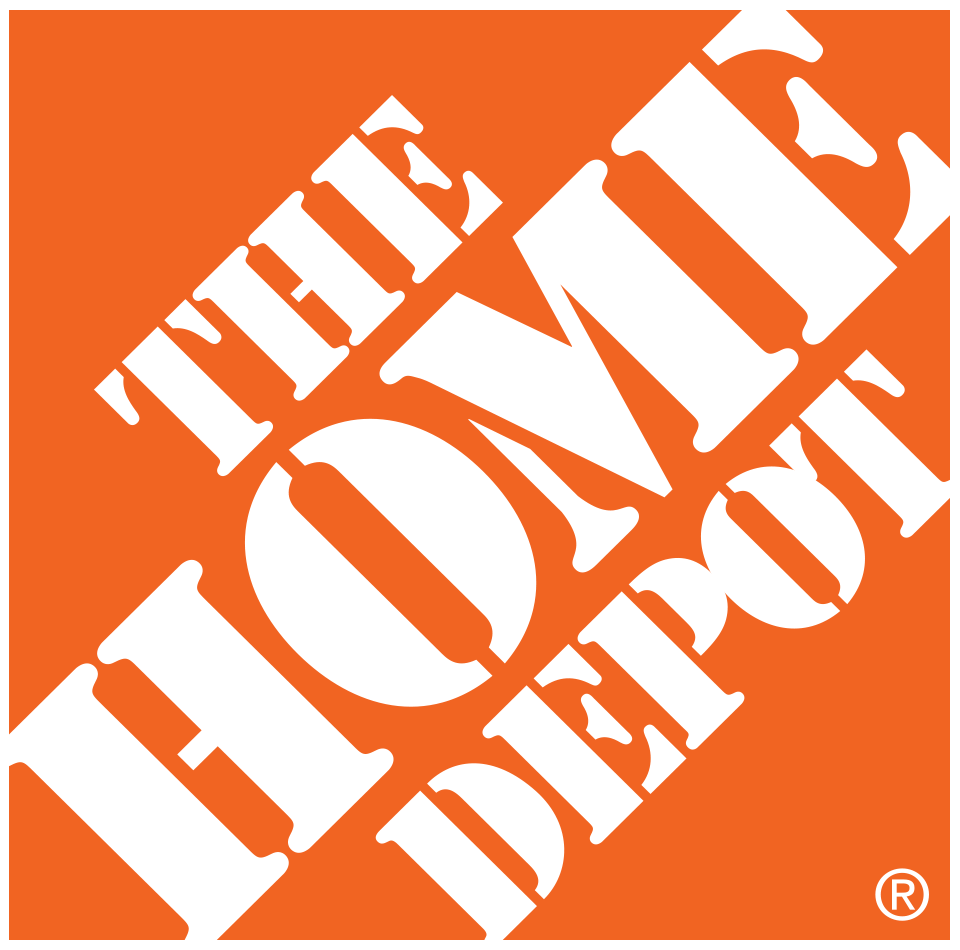 Home Depot Retool Your School Banner